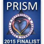 2015PrismFinalist