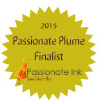 passionateplumefinalistBadge