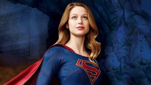 supergirl-melissa-benoist-supergirl-tv-show