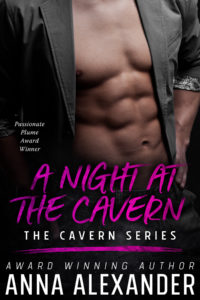 a-night-at-the-cavern-2